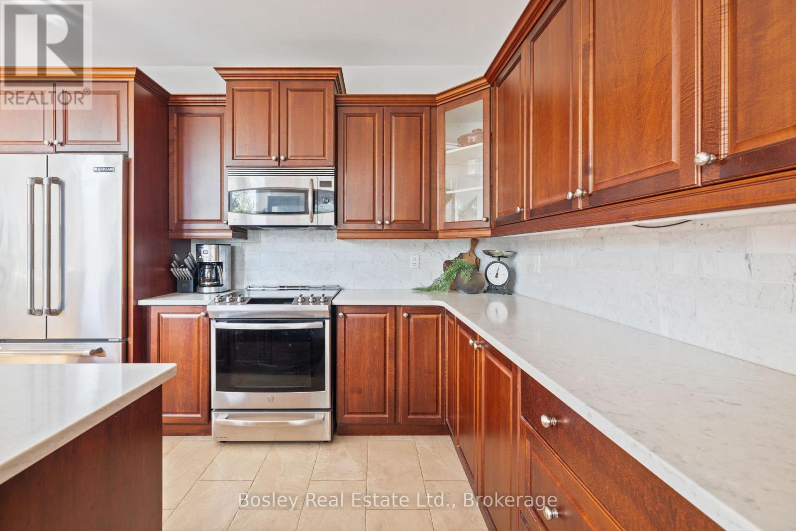 55 Waterfront Circle, Collingwood, Ontario  L9Y 4Z2 - Photo 12 - S12555494