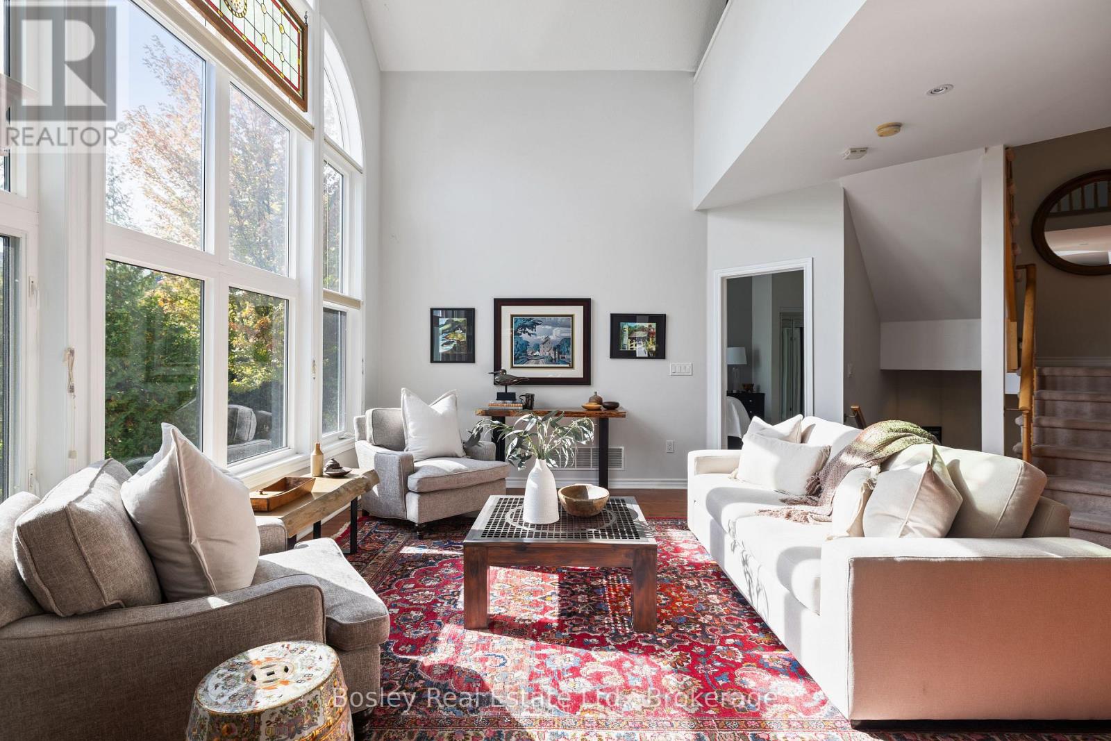 55 Waterfront Circle, Collingwood, Ontario  L9Y 4Z2 - Photo 16 - S12555494