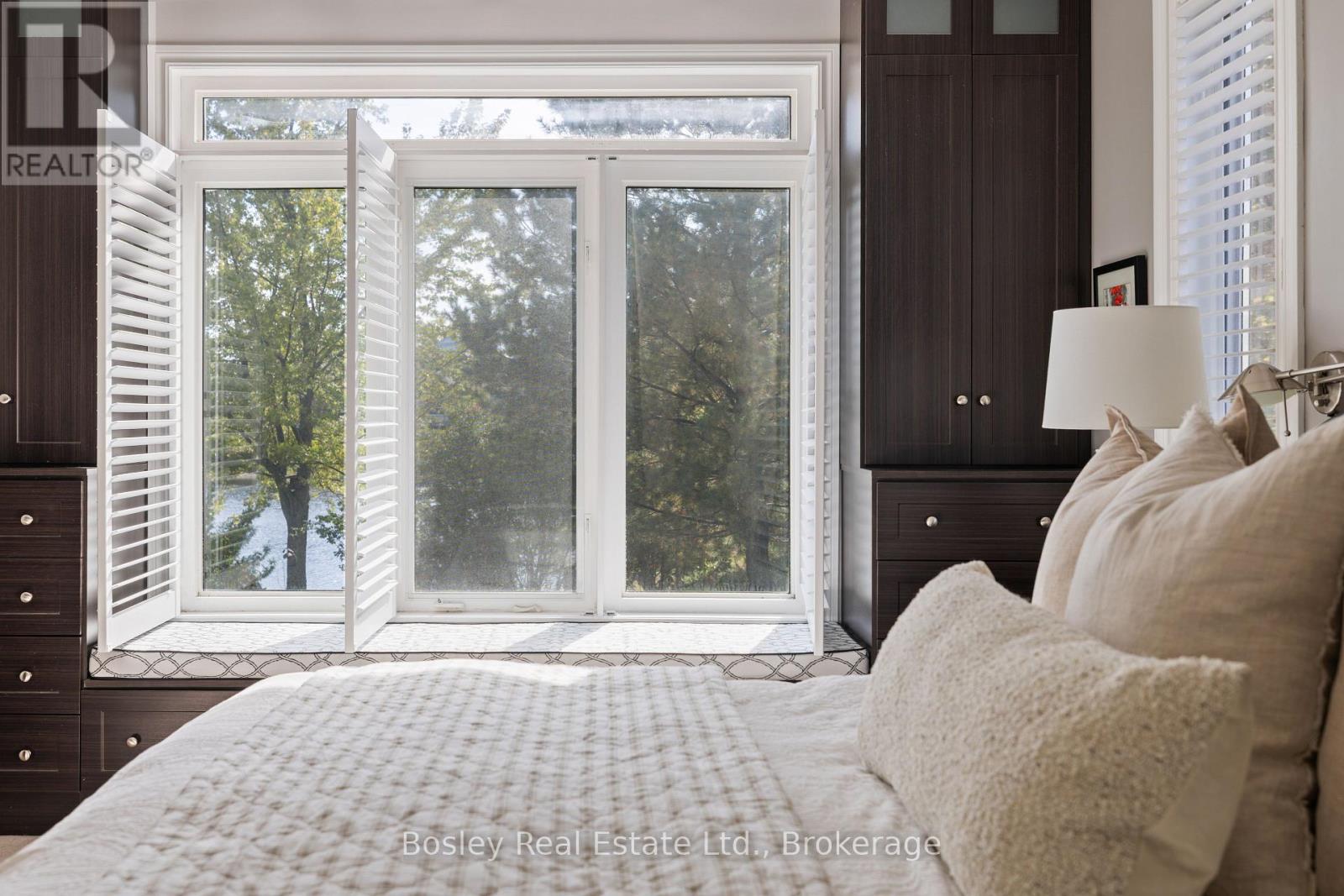 55 Waterfront Circle, Collingwood, Ontario  L9Y 4Z2 - Photo 19 - S12555494