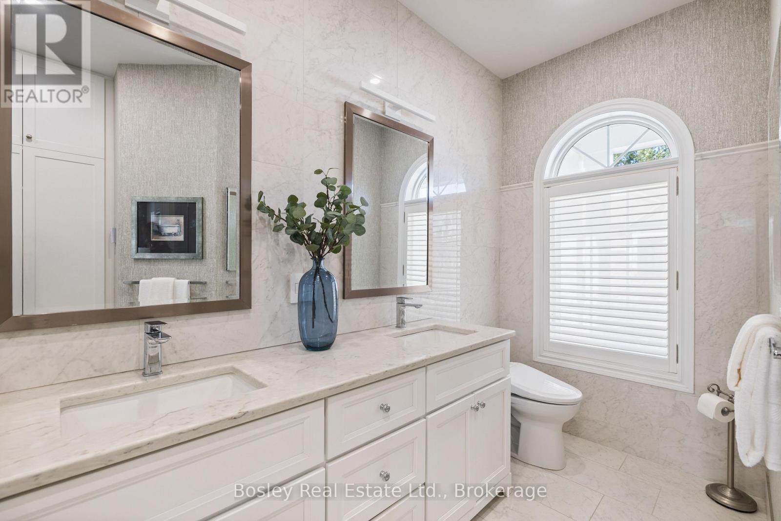 55 Waterfront Circle, Collingwood, Ontario  L9Y 4Z2 - Photo 21 - S12555494