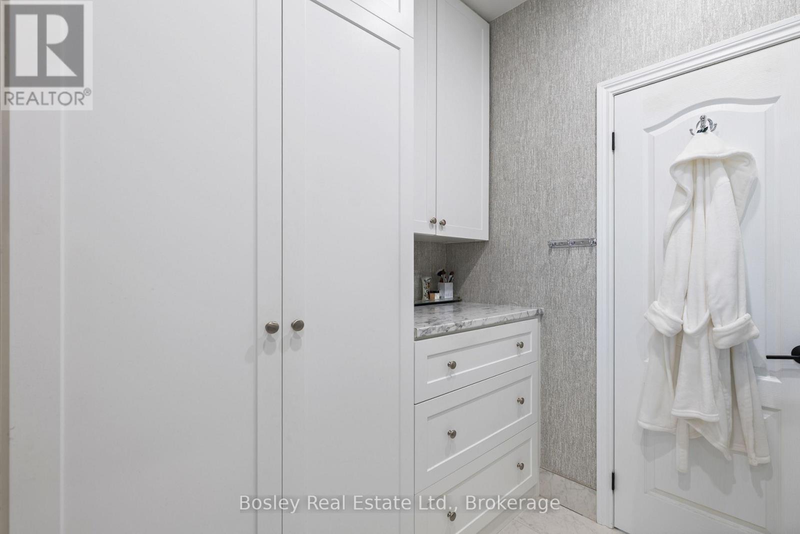 55 Waterfront Circle, Collingwood, Ontario  L9Y 4Z2 - Photo 22 - S12555494