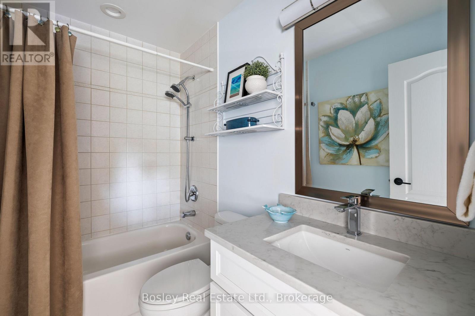 55 Waterfront Circle, Collingwood, Ontario  L9Y 4Z2 - Photo 28 - S12555494