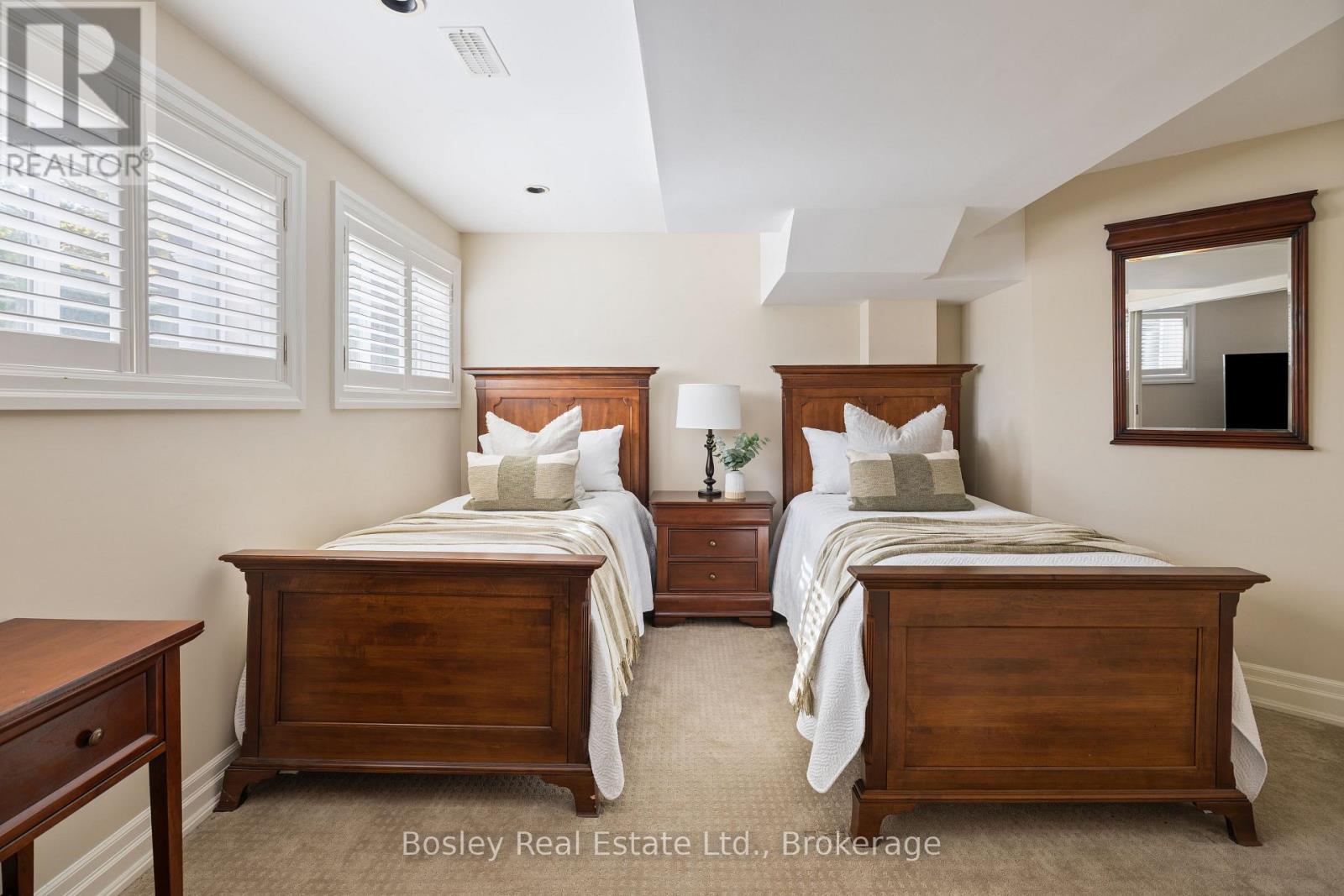 55 Waterfront Circle, Collingwood, Ontario  L9Y 4Z2 - Photo 32 - S12555494