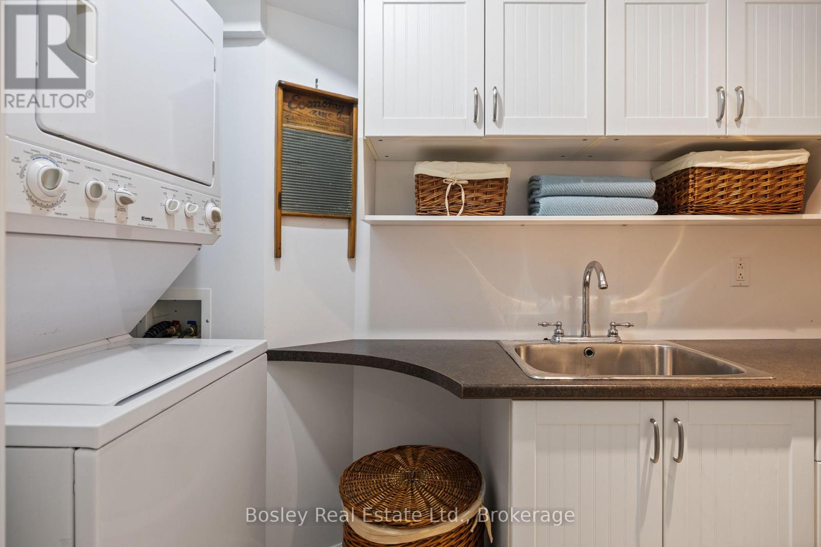 55 Waterfront Circle, Collingwood, Ontario  L9Y 4Z2 - Photo 33 - S12555494