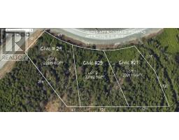 25 Witch Hazel (Lot 2) Drive, Portugal Cove-St. Phillip's, Newfoundland & Labrador