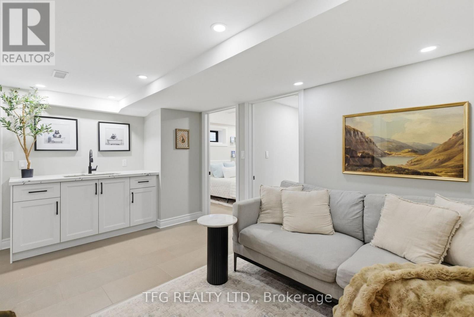 107 Cromwell Avenue, Oshawa, Ontario  L1J 4T5 - Photo 39 - E12555468