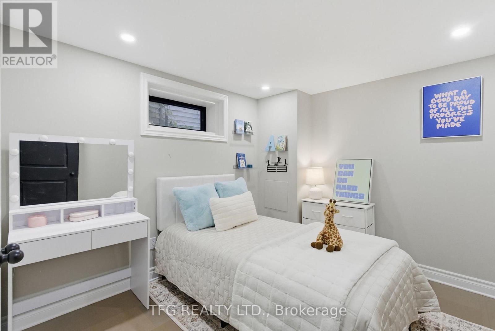 107 Cromwell Avenue, Oshawa, Ontario  L1J 4T5 - Photo 43 - E12555468