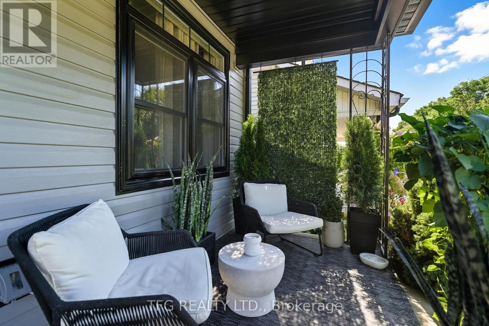 107 Cromwell Avenue, Oshawa, Ontario  L1J 4T5 - Photo 8 - E12555468