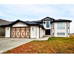 4409 44 St, St. Paul Town, Alberta T0A 3A3 (29111860)