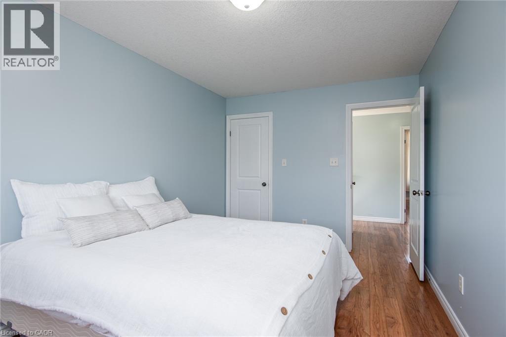 2 Valebrook Street, Kitchener, Ontario  N2A 0A2 - Photo 23 - 40769066