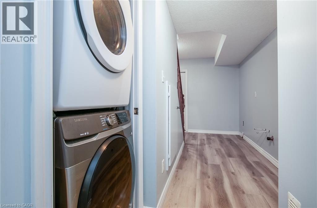 2 Valebrook Street, Kitchener, Ontario  N2A 0A2 - Photo 29 - 40769066