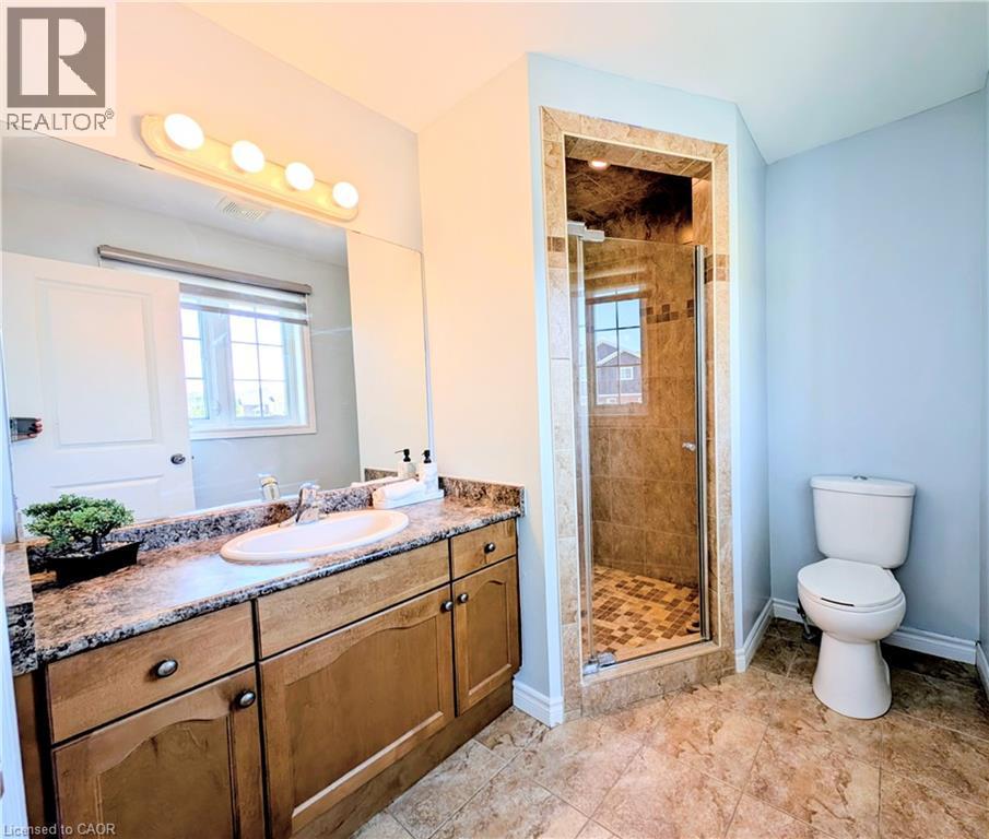 2 Valebrook Street, Kitchener, Ontario  N2A 0A2 - Photo 18 - 40769066