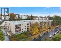 105 3255 Glasgow Ave Mayfair Court