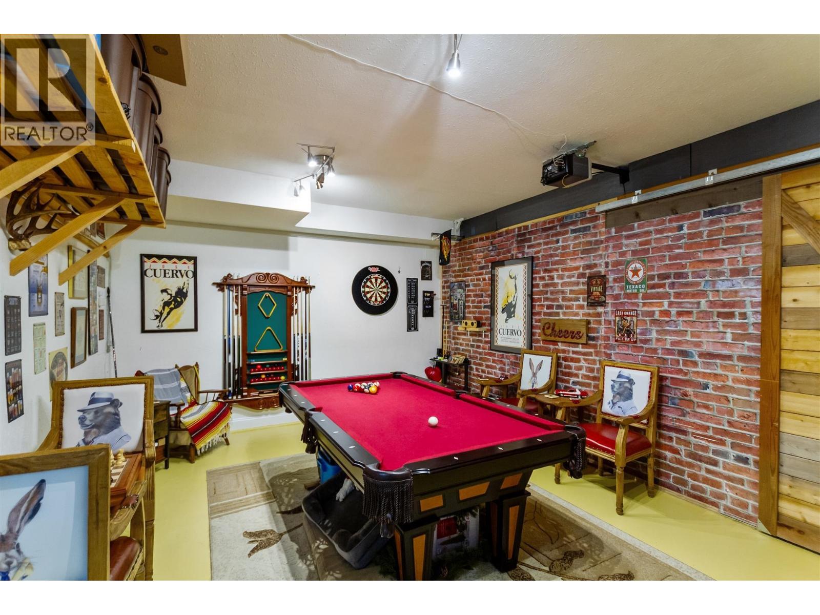 12193 Lindsay Place, Maple Ridge, British Columbia V2X 9S3 - Photo 10 - R3067716