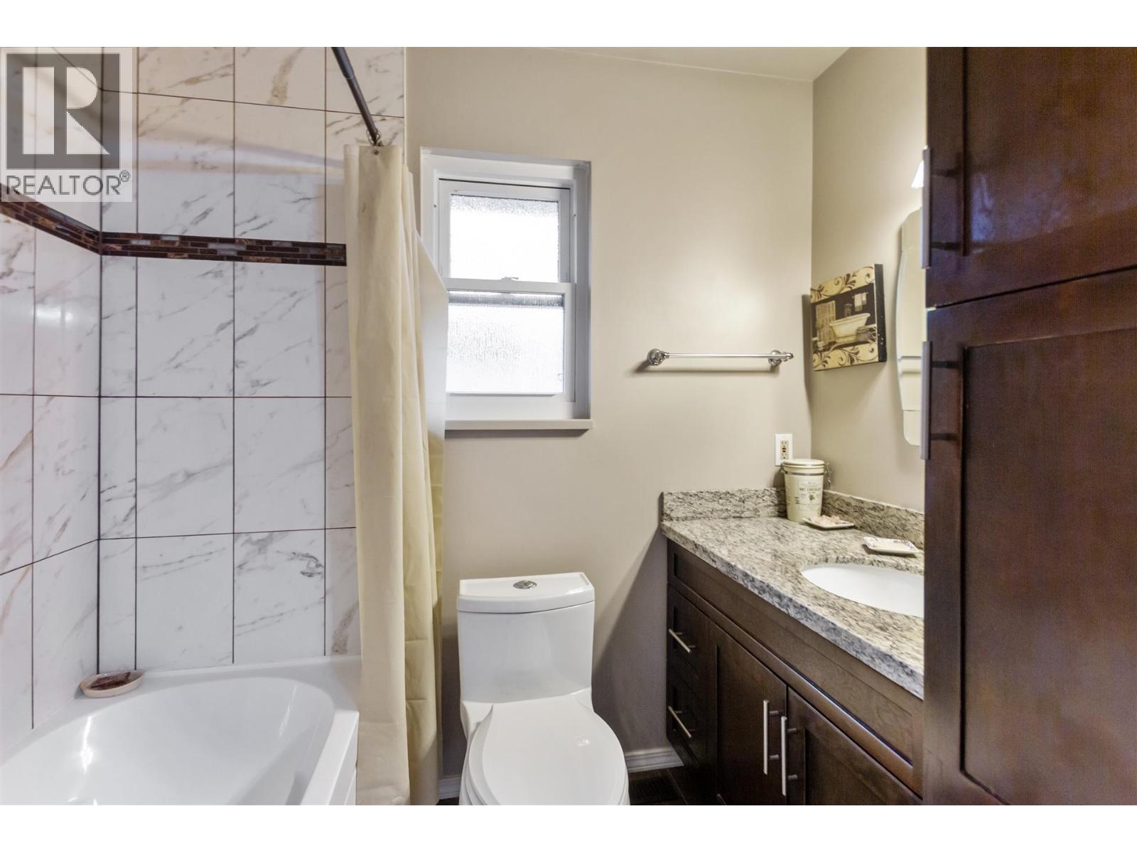 12193 Lindsay Place, Maple Ridge, British Columbia V2X 9S3 - Photo 14 - R3067716