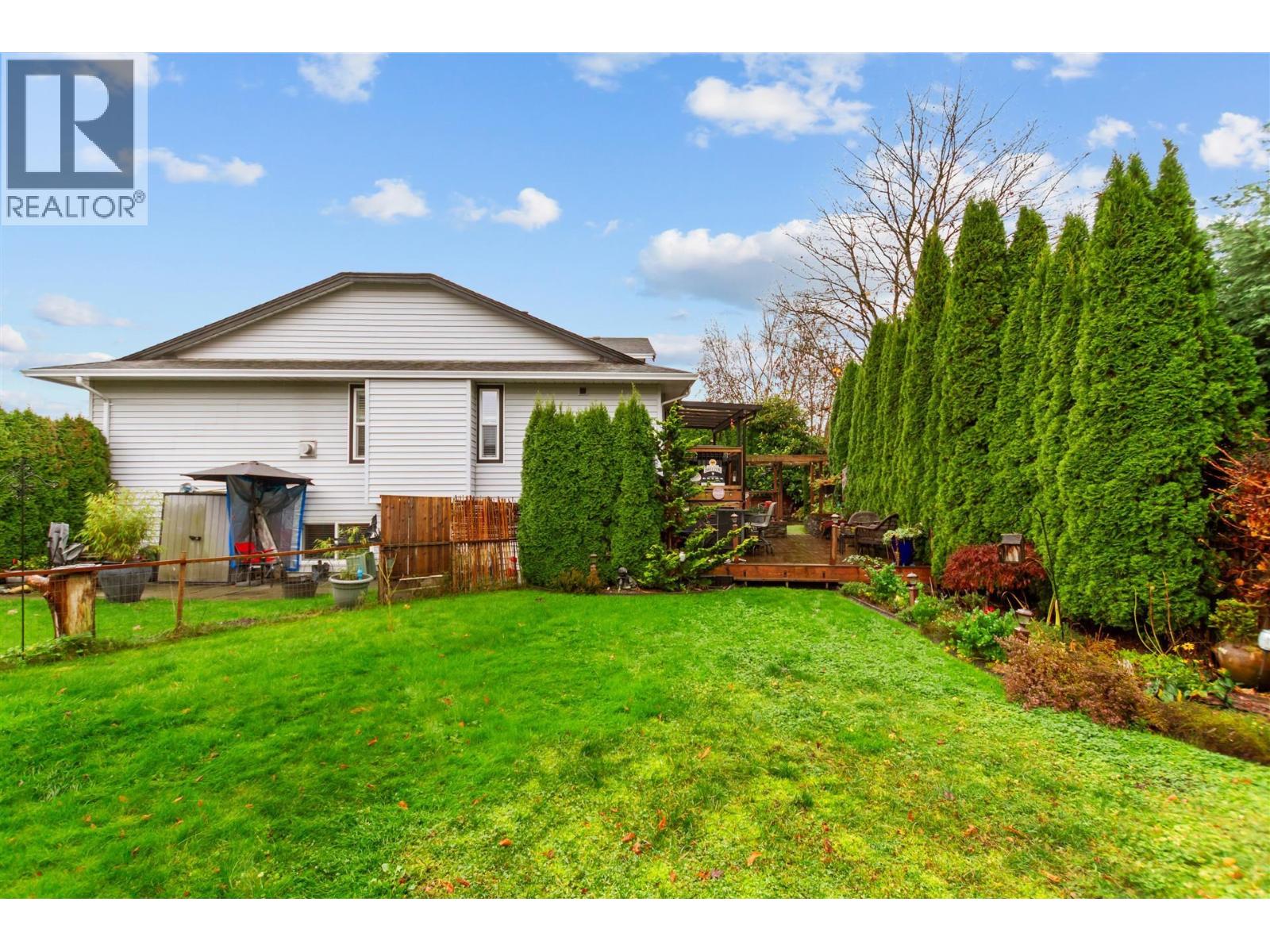 12193 Lindsay Place, Maple Ridge, British Columbia V2X 9S3 - Photo 18 - R3067716