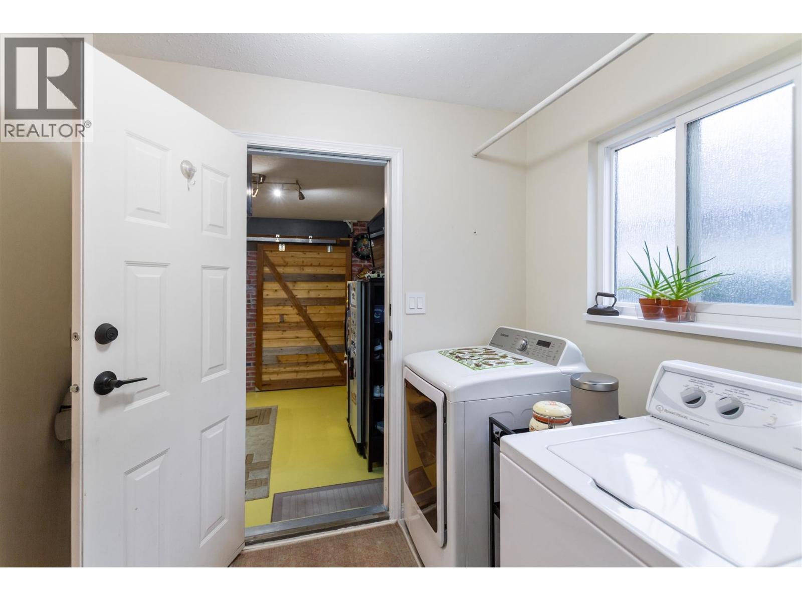 12193 Lindsay Place, Maple Ridge, British Columbia V2X 9S3 - Photo 24 - R3067716