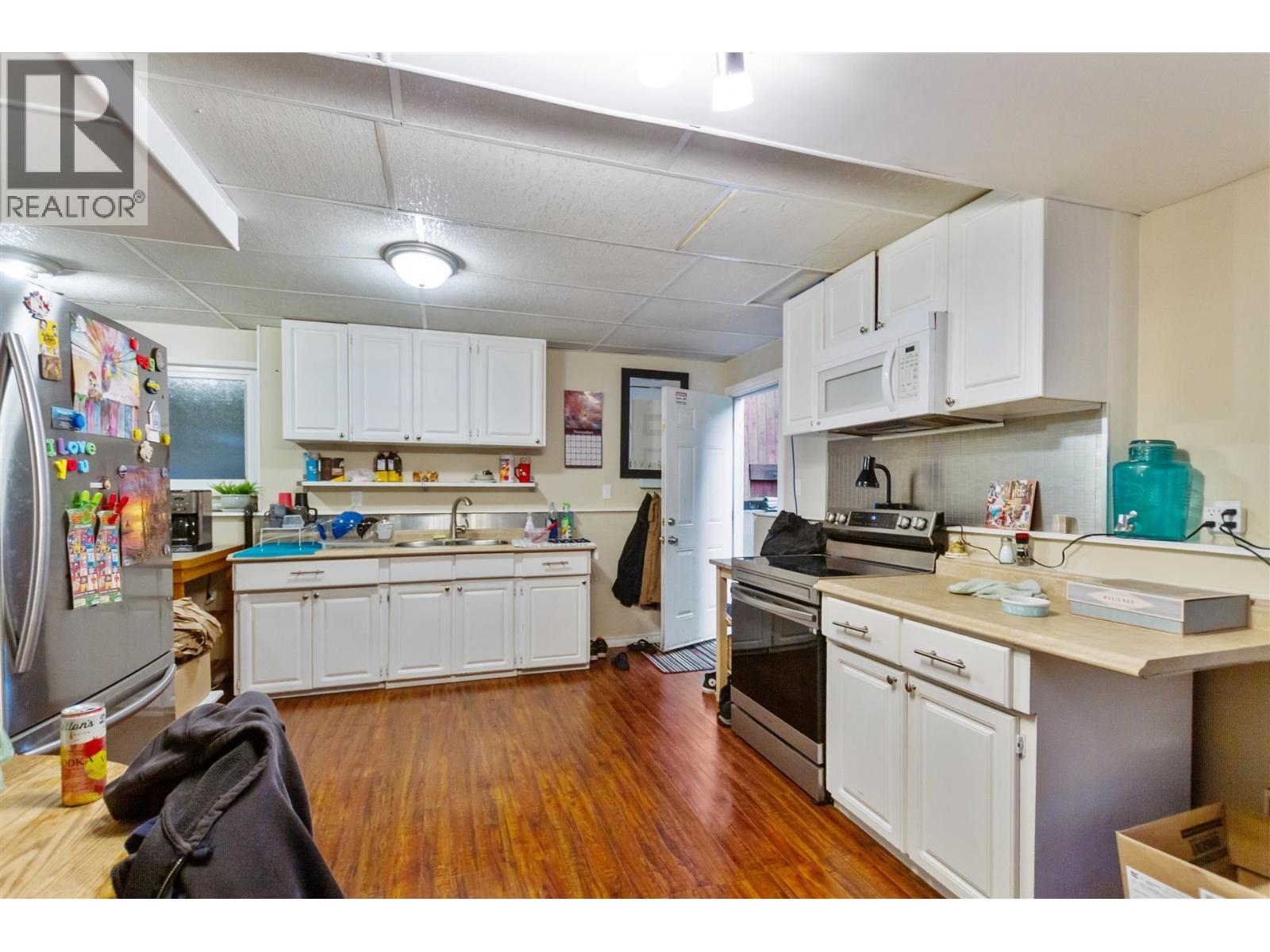 12193 Lindsay Place, Maple Ridge, British Columbia V2X 9S3 - Photo 23 - R3067716