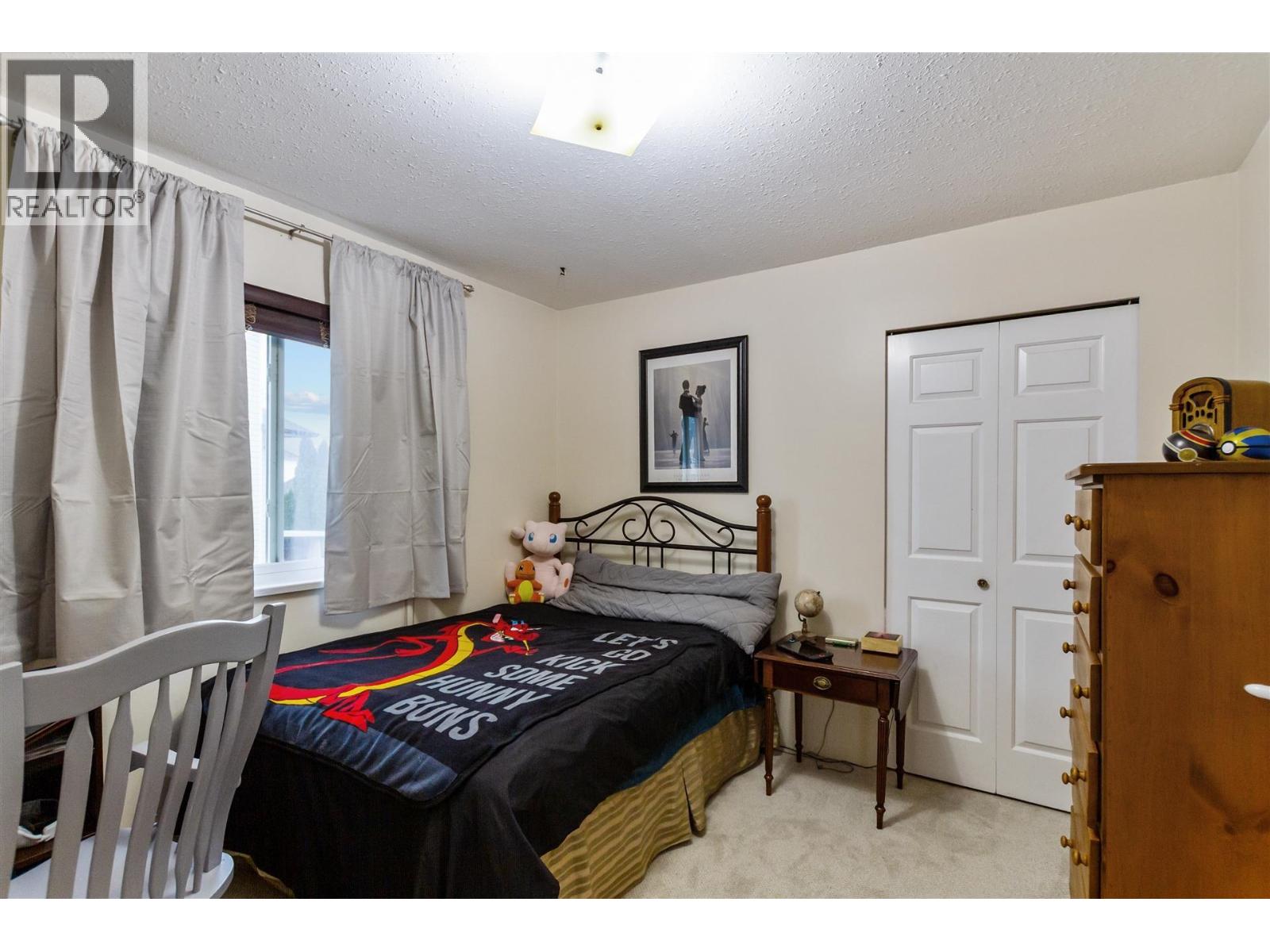 12193 Lindsay Place, Maple Ridge, British Columbia V2X 9S3 - Photo 16 - R3067716