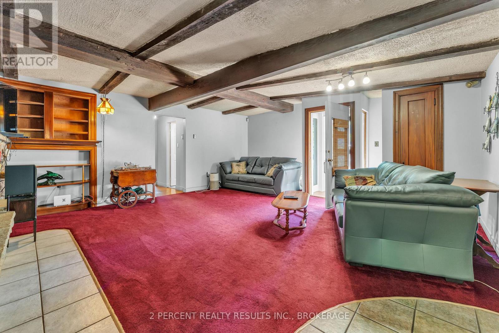 12 Luffman Road, Tweed, Ontario  K0K 2L0 - Photo 15 - X12555532