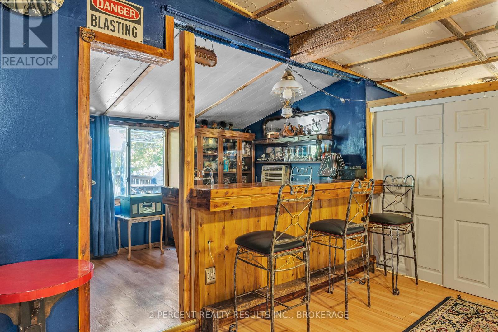 12 Luffman Road, Tweed, Ontario  K0K 2L0 - Photo 21 - X12555532