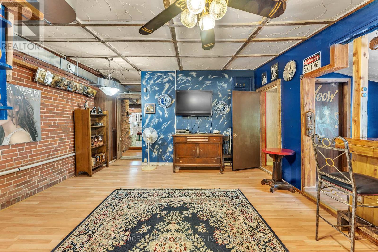 12 Luffman Road, Tweed, Ontario  K0K 2L0 - Photo 22 - X12555532