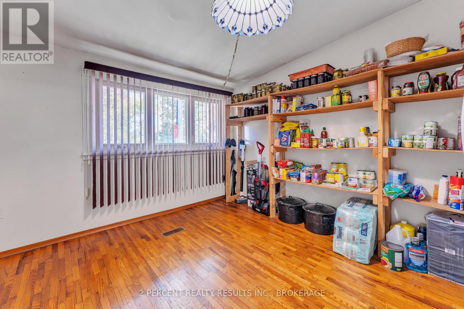 12 Luffman Road, Tweed, Ontario  K0K 2L0 - Photo 27 - X12555532