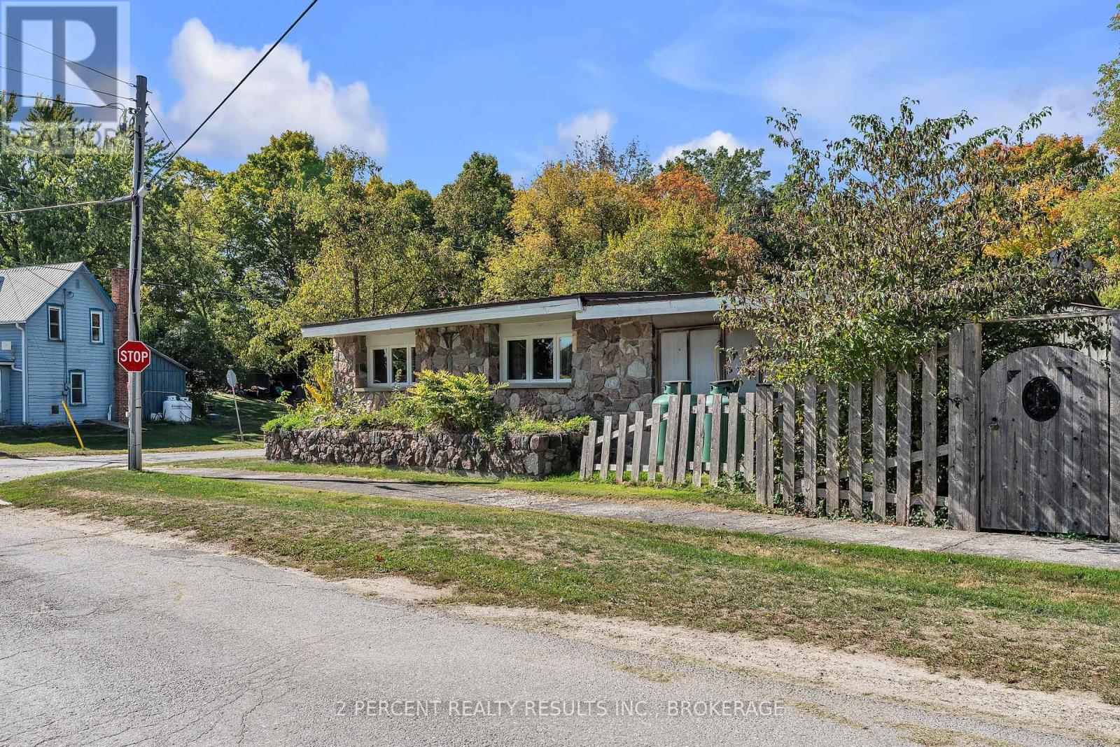 12 Luffman Road, Tweed, Ontario  K0K 2L0 - Photo 3 - X12555532