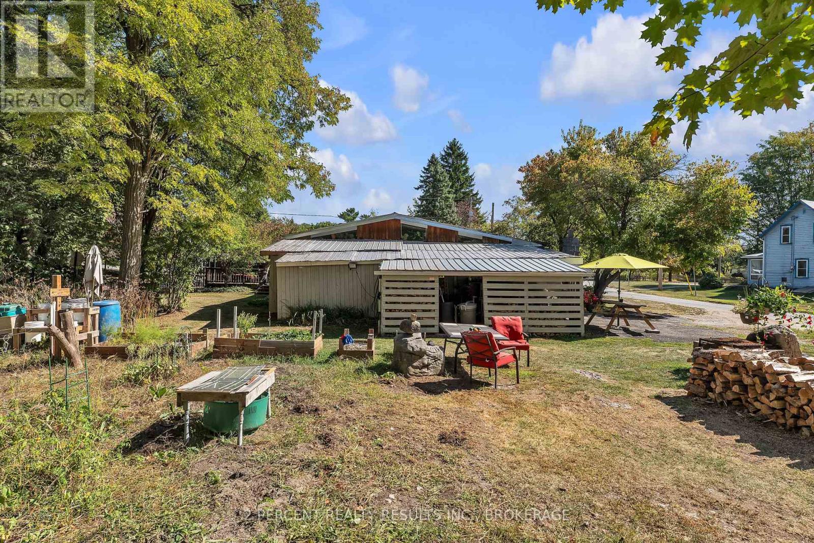 12 Luffman Road, Tweed, Ontario  K0K 2L0 - Photo 31 - X12555532