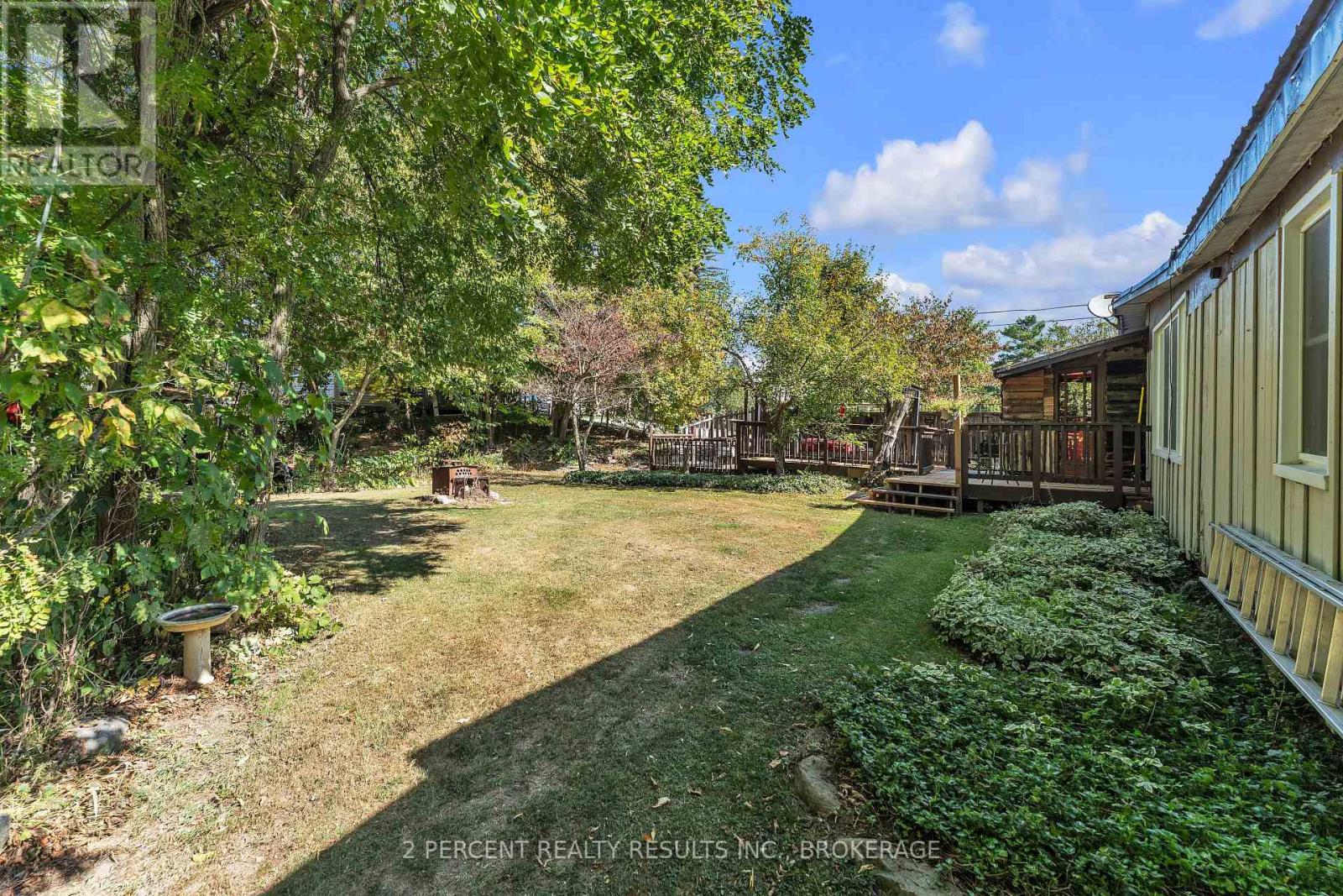 12 Luffman Road, Tweed, Ontario  K0K 2L0 - Photo 36 - X12555532