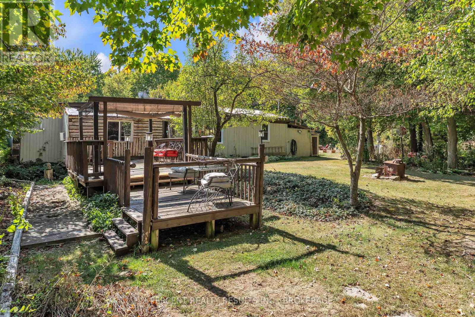 12 Luffman Road, Tweed, Ontario  K0K 2L0 - Photo 37 - X12555532