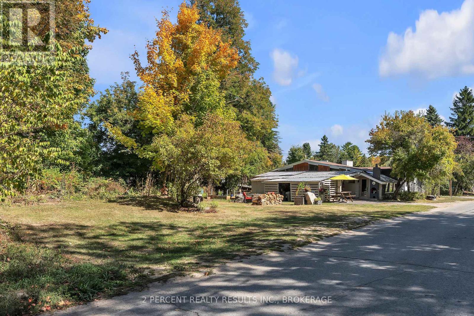 12 Luffman Road, Tweed, Ontario  K0K 2L0 - Photo 39 - X12555532