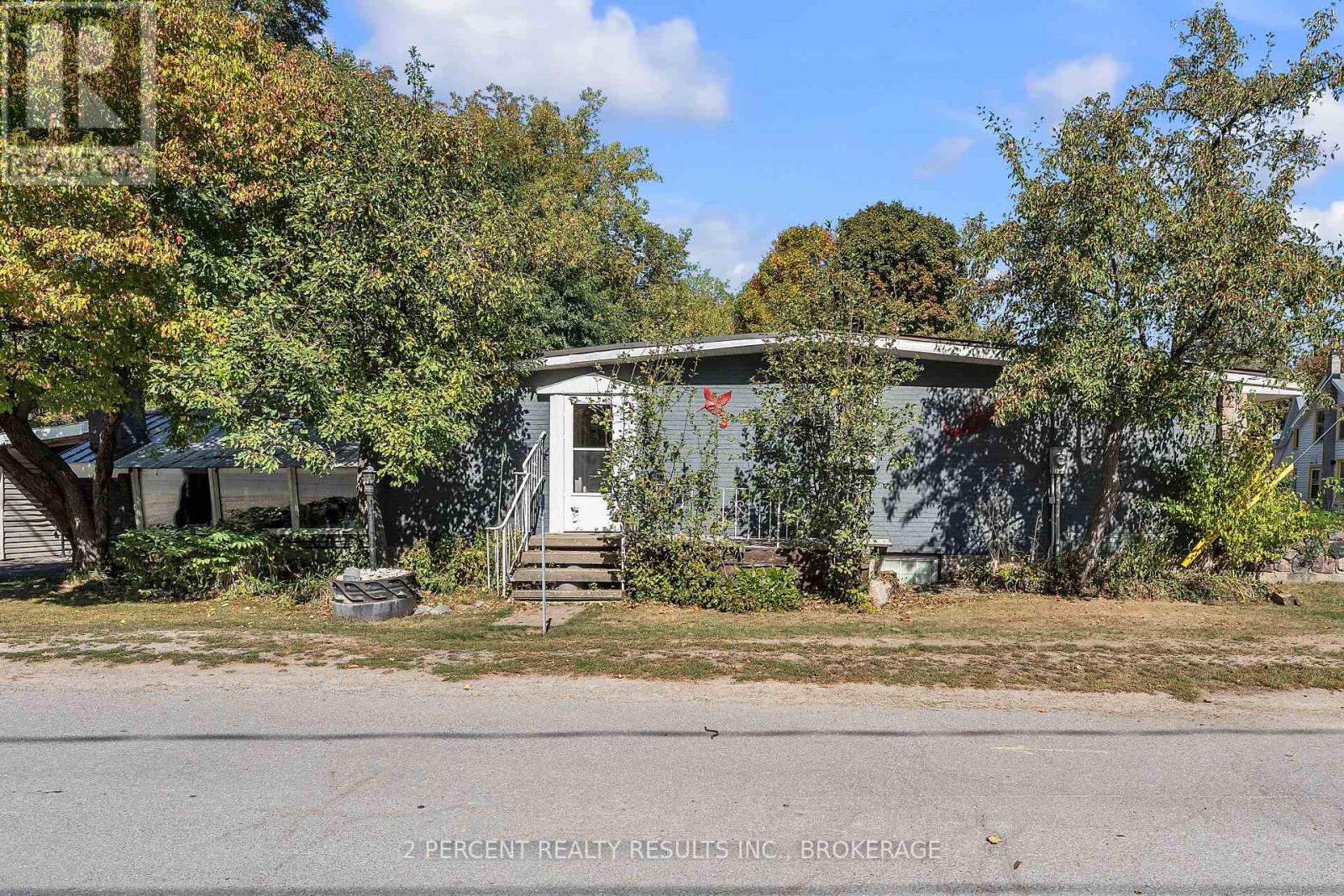 12 Luffman Road, Tweed, Ontario  K0K 2L0 - Photo 4 - X12555532