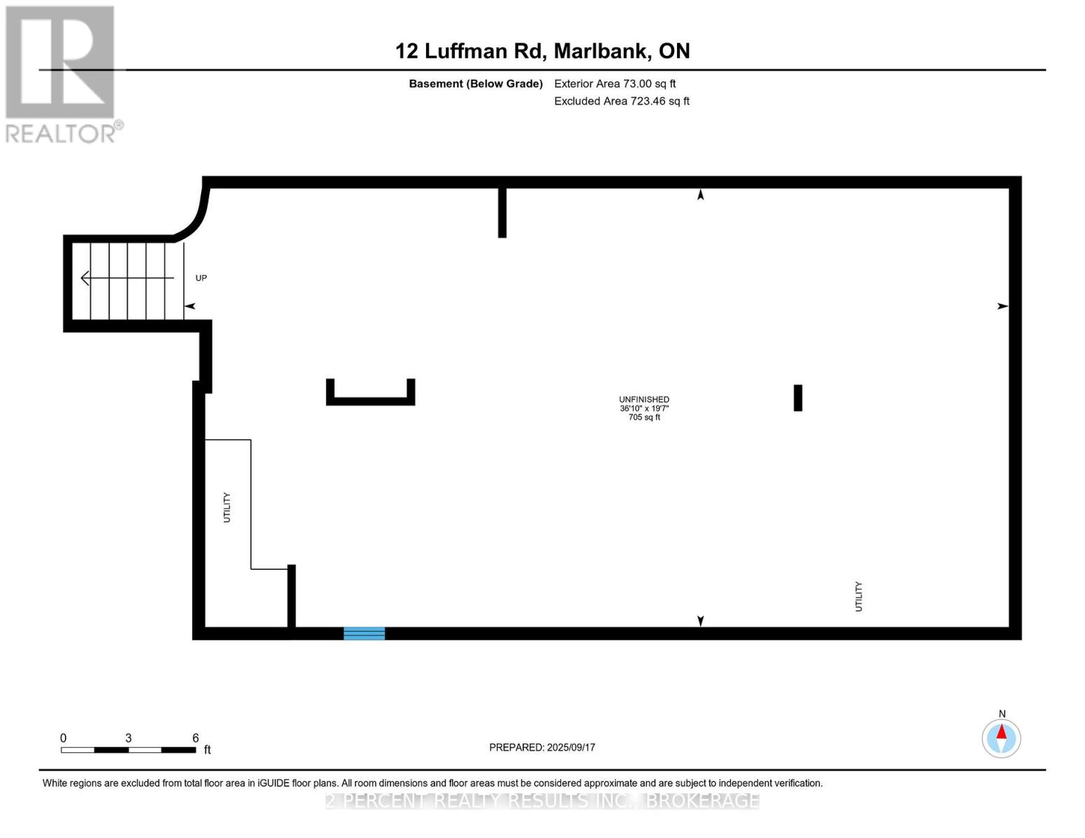 12 Luffman Road, Tweed, Ontario  K0K 2L0 - Photo 42 - X12555532