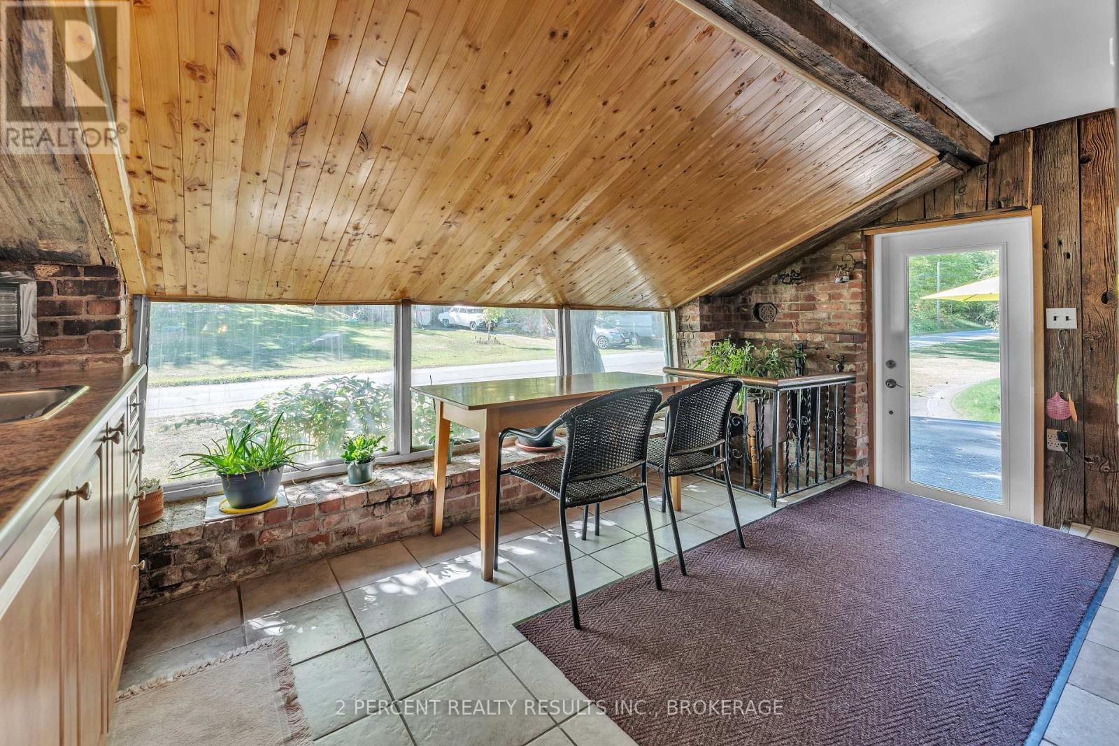 12 Luffman Road, Tweed, Ontario  K0K 2L0 - Photo 5 - X12555532