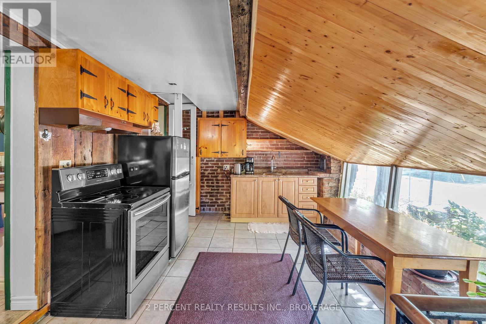 12 Luffman Road, Tweed, Ontario  K0K 2L0 - Photo 6 - X12555532