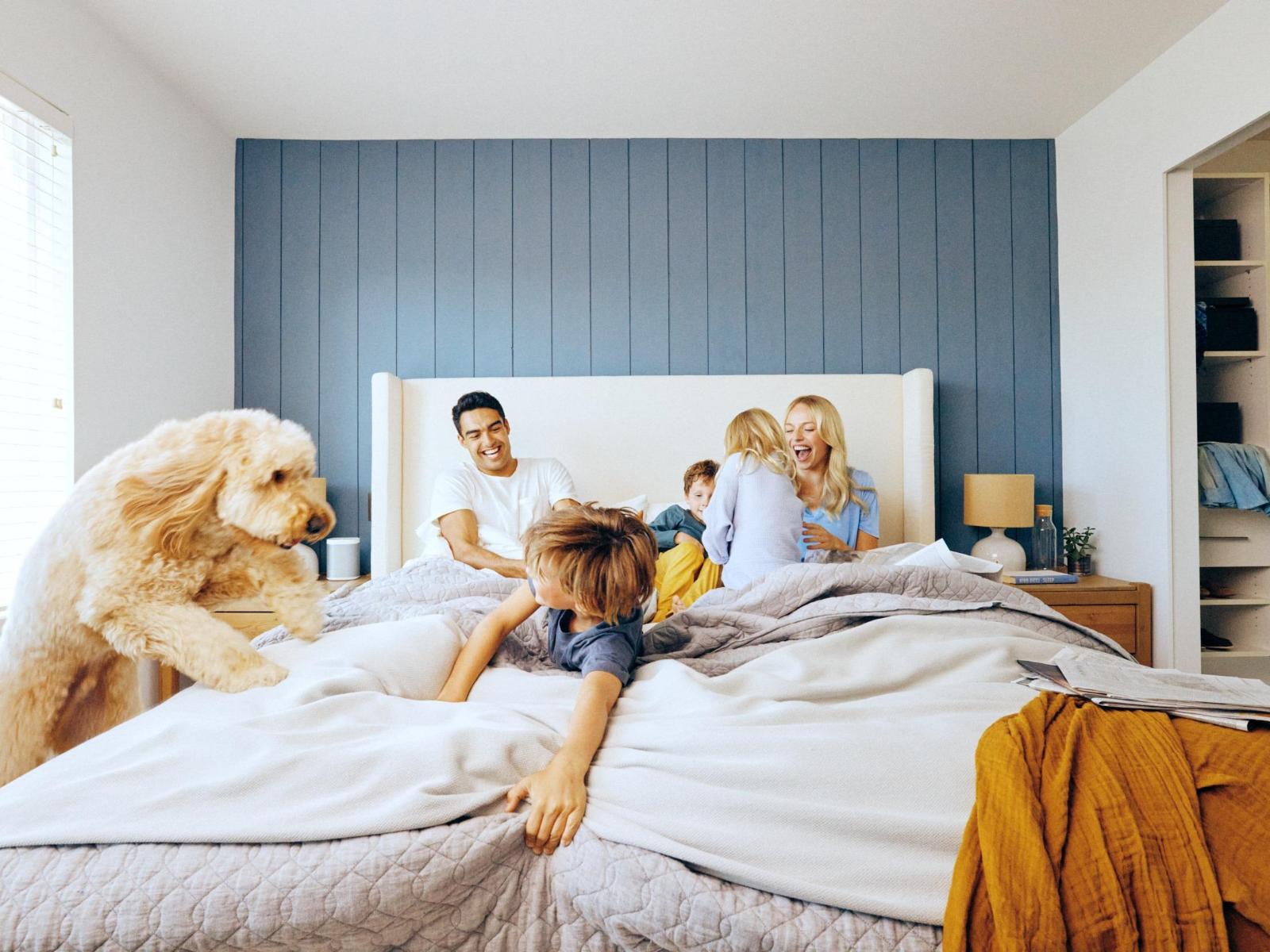 101 7858 137 Street, Surrey, British Columbia  V0V 0V0 - Photo 4 - R3068250