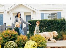 101 7858 137 STREET, Surrey, British Columbia