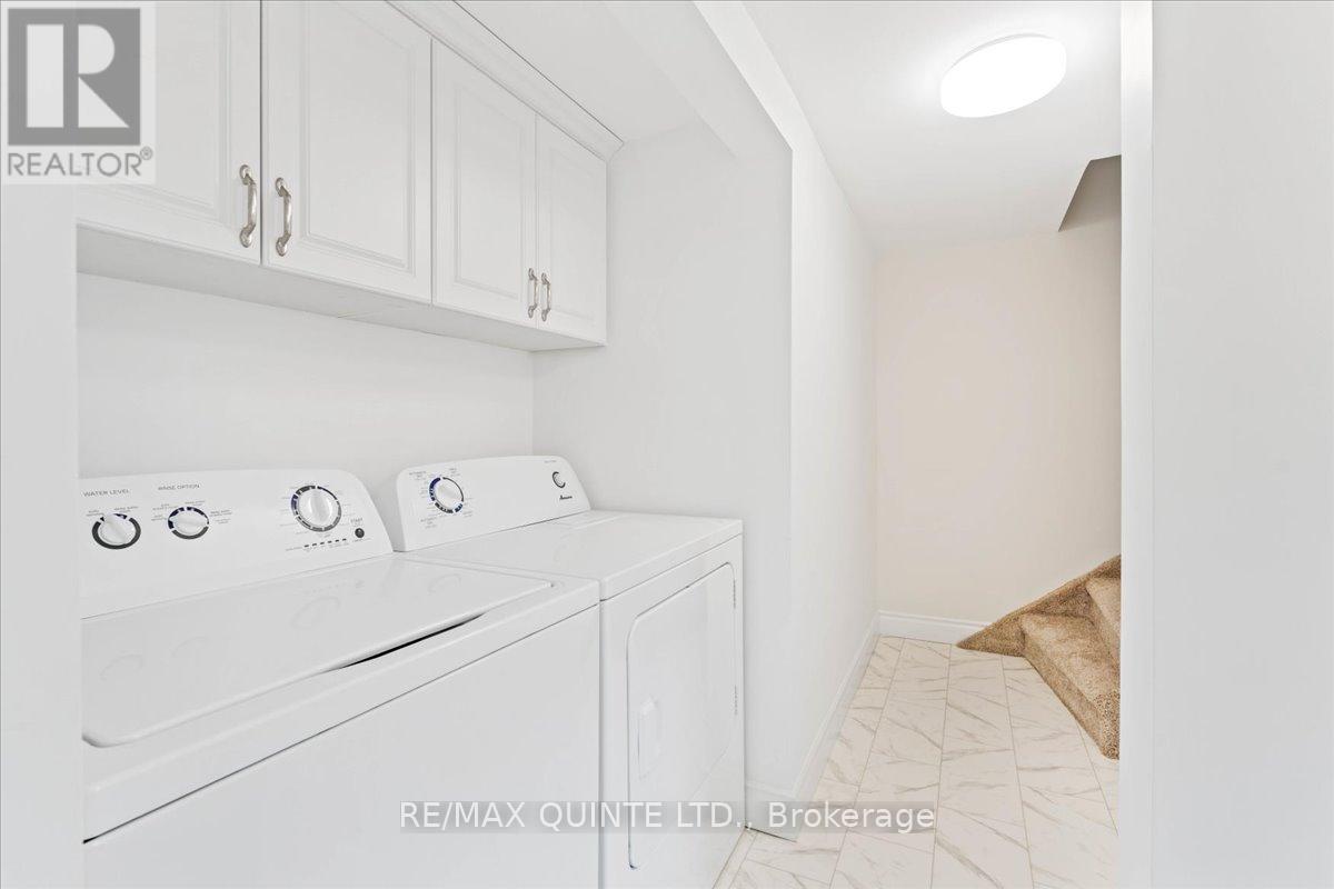 27 Purdy Street, Belleville, Ontario  K8P 1Y8 - Photo 15 - X12555446