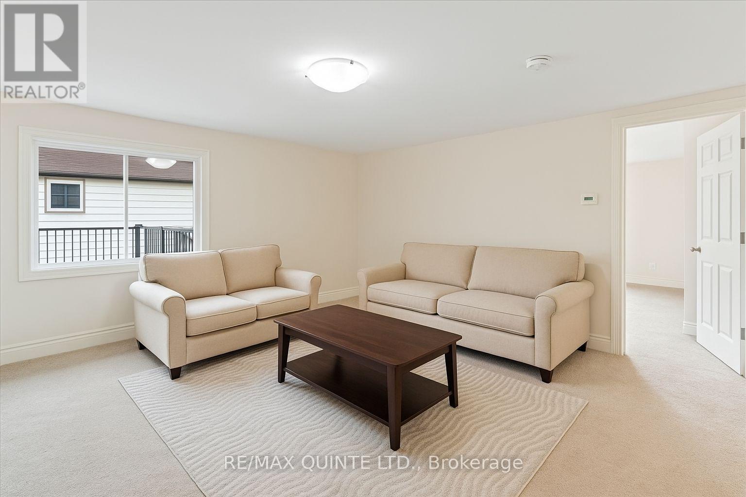 27 Purdy Street, Belleville, Ontario  K8P 1Y8 - Photo 17 - X12555446