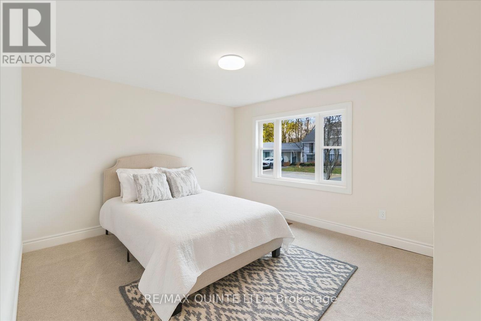 27 Purdy Street, Belleville, Ontario  K8P 1Y8 - Photo 20 - X12555446