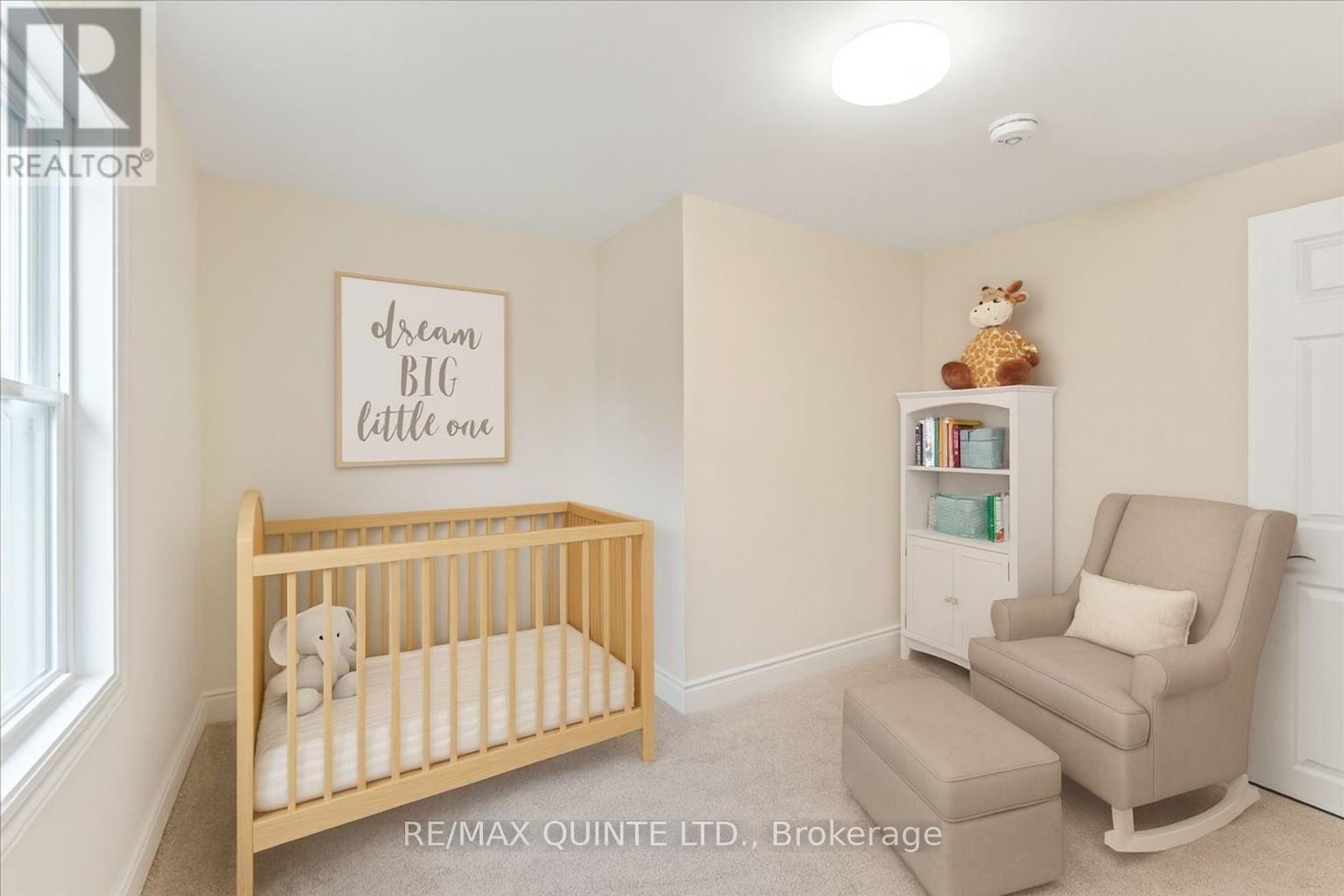 27 Purdy Street, Belleville, Ontario  K8P 1Y8 - Photo 23 - X12555446