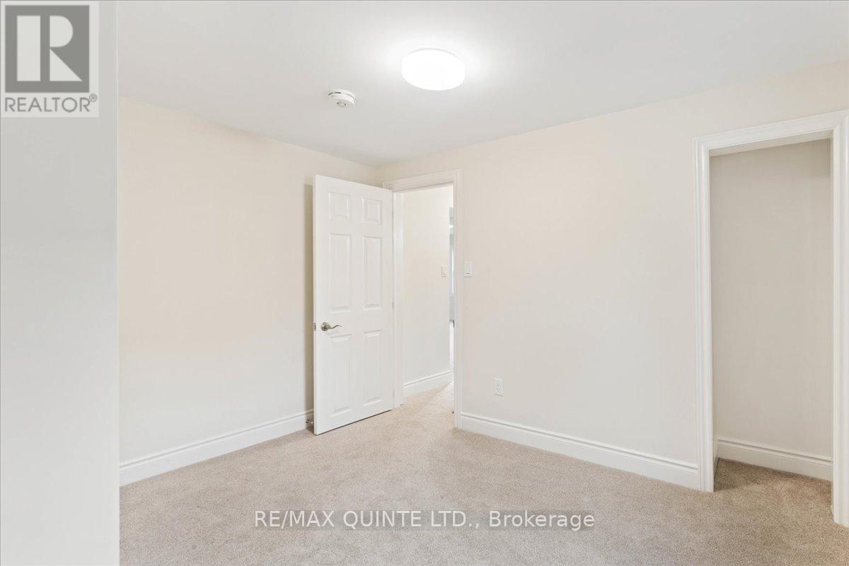 27 Purdy Street, Belleville, Ontario  K8P 1Y8 - Photo 25 - X12555446