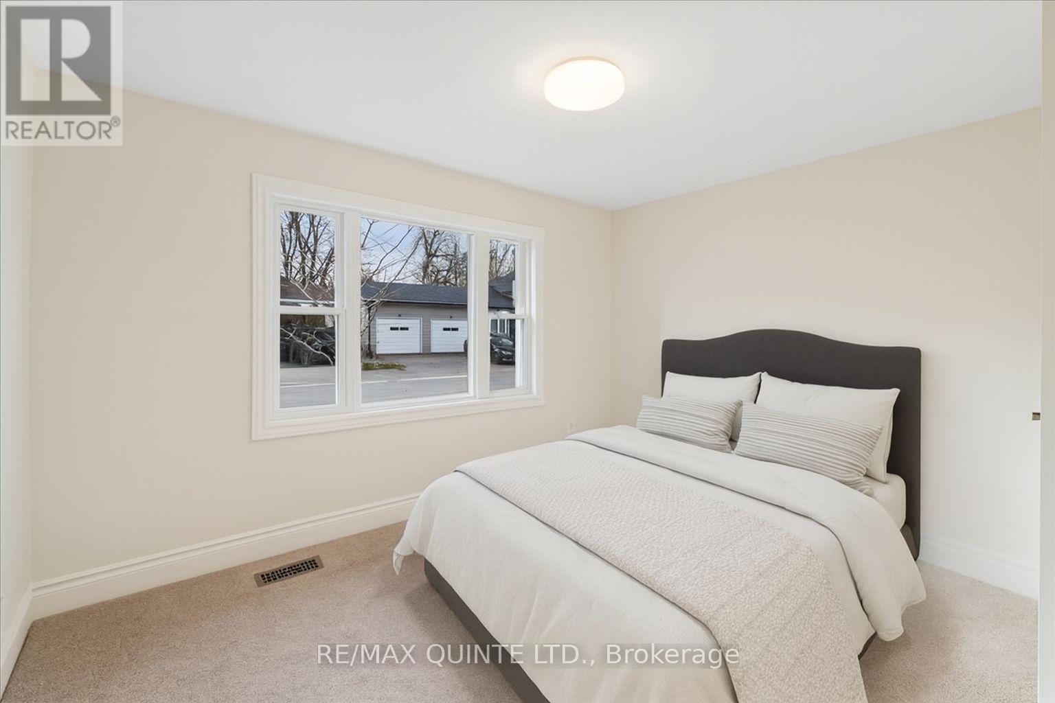 27 Purdy Street, Belleville, Ontario  K8P 1Y8 - Photo 28 - X12555446