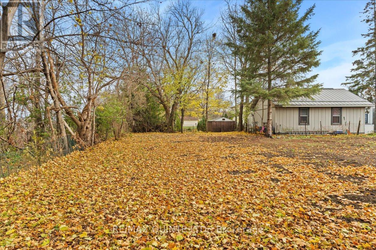 27 Purdy Street, Belleville, Ontario  K8P 1Y8 - Photo 40 - X12555446