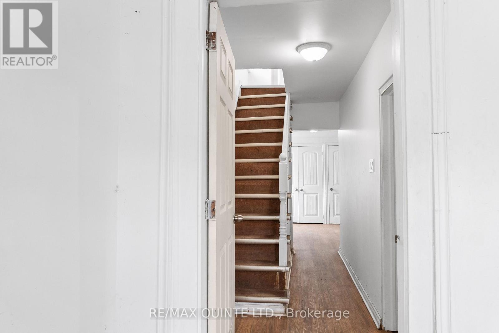 79 South Church Street, Belleville, Ontario  K8V 3B7 - Photo 10 - X12555454