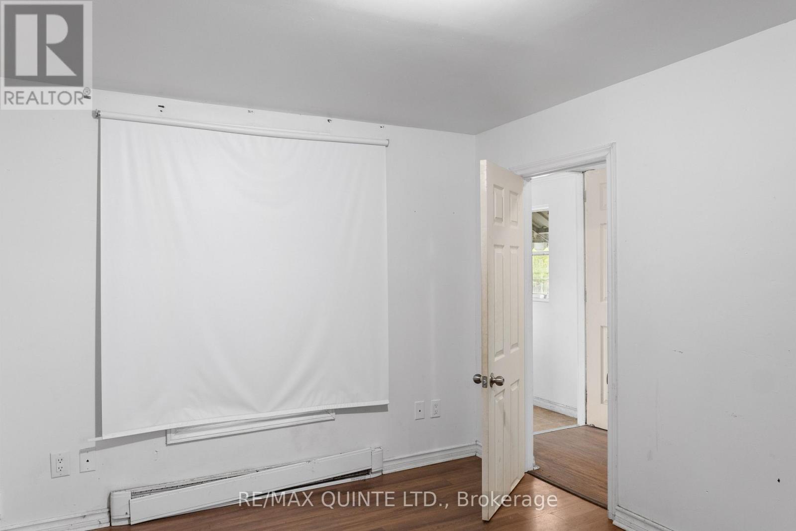 79 South Church Street, Belleville, Ontario  K8V 3B7 - Photo 11 - X12555454