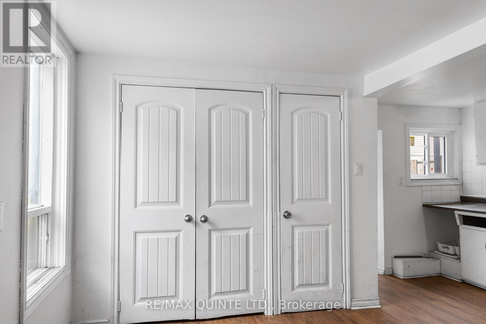 79 South Church Street, Belleville, Ontario  K8V 3B7 - Photo 13 - X12555454