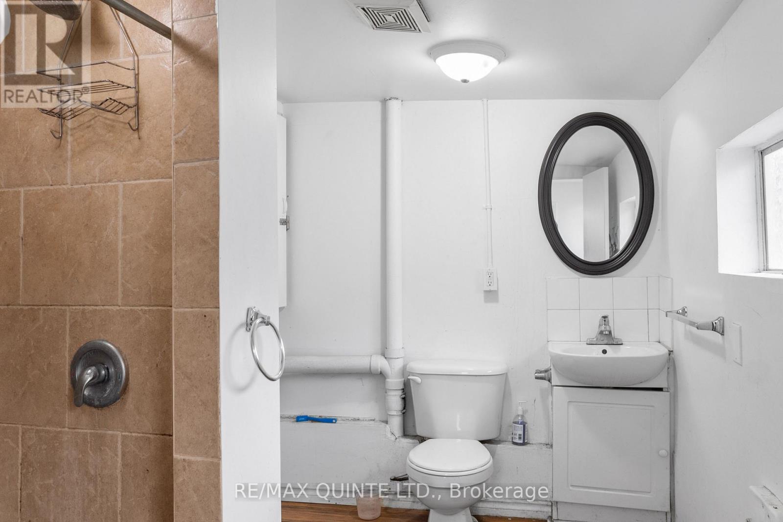 79 South Church Street, Belleville, Ontario  K8V 3B7 - Photo 16 - X12555454