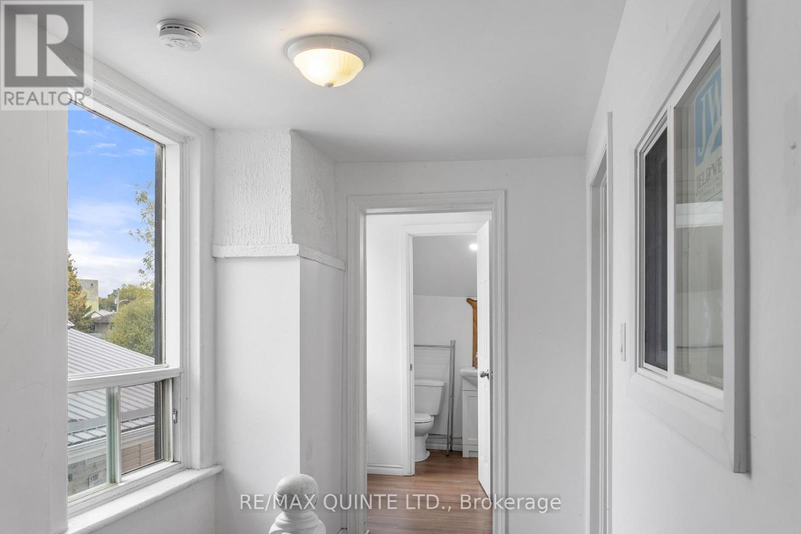 79 South Church Street, Belleville, Ontario  K8V 3B7 - Photo 17 - X12555454